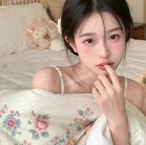 品牌改版回顾