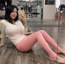 精选归档介绍页